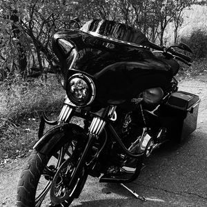 Meet your Posher, Jeremy